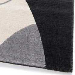 Top Square Kinderteppich Weely IX - Kunstfaser - Mehrfarbig -Teppiche populaire boutique 1000214259 200921 09195100004 DETAILS P000000001000214259