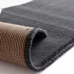 Top Square Kinderteppich Weely IX - Kunstfaser - Mehrfarbig -Teppiche populaire boutique 1000214259 200921 09195100005 DETAILS P000000001000214259