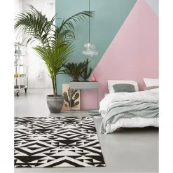 Teppiche populaire boutique -Teppiche populaire boutique 1000220008 200727 17392000068 MOOD DETAILS P000000001000220008 mood