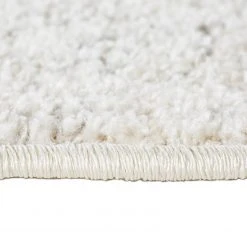 Andiamo Kurzflorteppich Bolonia - Polypropylen - Creme / Grau - 120 x 170 cm -Teppiche populaire boutique 1000220629 200819 16204500030 DETAILS P000000001000220629