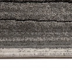 Andiamo Kurzflorteppich Alicante - Polypropylen - Grau - 120 x 170 cm -Teppiche populaire boutique 1000220819 200819 16214700308 DETAILS P000000001000220819