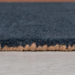 Flair Rugs Wollteppich Moderno Alwyn - Wolle - Multi - 200 x 290 cm -Teppiche populaire boutique 1000230084 211018 09471600085 DETAILS P000000001000230084