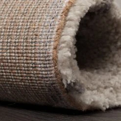 Flair Rugs Hochflorteppich Imari - Polypropylene - Creme - 200 x 290 cm 7 Flair Rugs Hochflorteppich Imari - Polypropylene - Creme - 200 x 290 cm -Teppiche populaire boutique 1000230372 201112 11163400320 DETAILS P000000001000230372