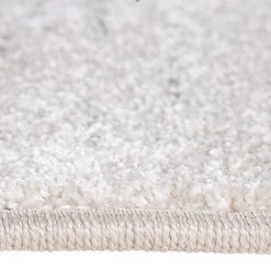 Luxor living Teppich Palencia - Kunstfaser - Beige -Teppiche populaire boutique 1000232670 201210 09380200090 DETAILS P000000001000232670