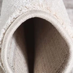 Luxor living Teppich Palencia - Kunstfaser - Beige -Teppiche populaire boutique 1000232670 201210 09380200091 DETAILS P000000001000232670