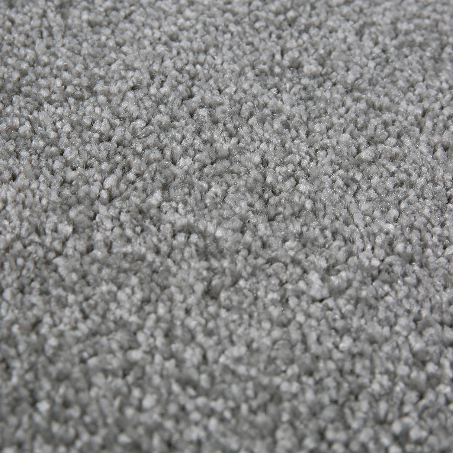 Andiamo Teppich Jacksonville - Kunstfaser - Lichtgrau - 160 x 230 cm 3 Andiamo Teppich Jacksonville - Kunstfaser - Lichtgrau - 160 x 230 cm – Bild 3