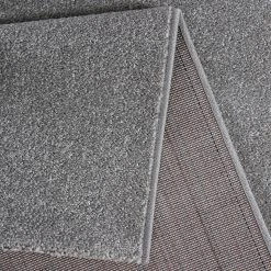 Andiamo Teppich Jacksonville - Kunstfaser - Lichtgrau - 160 x 230 cm 13 Andiamo Teppich Jacksonville - Kunstfaser - Lichtgrau - 160 x 230 cm -Teppiche populaire boutique 1000232749 201210 09385100521 DETAILS P000000001000232749