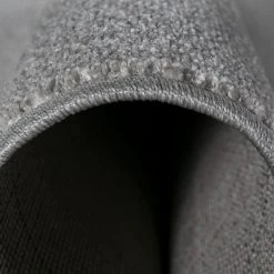 Andiamo Teppich Jacksonville - Kunstfaser - Lichtgrau - 160 x 230 cm 14 Andiamo Teppich Jacksonville - Kunstfaser - Lichtgrau - 160 x 230 cm -Teppiche populaire boutique 1000232749 201210 09385100522 DETAILS P000000001000232749