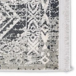 Astra Kurzflorteppich Julia III - Kunstfaser - 80 x 150 cm 8 Astra Kurzflorteppich Julia III - Kunstfaser - 80 x 150 cm -Teppiche populaire boutique 1000232880 201130 17234100182 DETAILS P000000001000232880