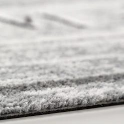 Astra Küchenläufer Miabella Bon Appetit - Kunstfaser - Grau 6 Astra Küchenläufer Miabella Bon Appetit - Kunstfaser - Grau -Teppiche populaire boutique 1000232950 201130 17242400493 DETAILS P000000001000232950