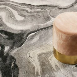 Wecon Home Kurzflorteppich Voyage - Kunstfaser - 200 x 290 cm 17 Wecon Home Kurzflorteppich Voyage - Kunstfaser - 200 x 290 cm -Teppiche populaire boutique 1000233047 210414 06572000013 DETAILS P000000001000233047