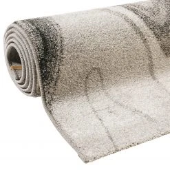 Wecon Home Kurzflorteppich Voyage - Kunstfaser - 200 x 290 cm 18 Wecon Home Kurzflorteppich Voyage - Kunstfaser - 200 x 290 cm -Teppiche populaire boutique 1000233047 210414 06572000014 DETAILS P000000001000233047