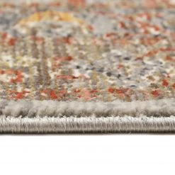 Wecon Home Kurzflorteppich SoHo Beat - Polyester - 120 x 170 cm 10 Wecon Home Kurzflorteppich SoHo Beat - Polyester - 120 x 170 cm -Teppiche populaire boutique 1000233101 201210 17005500312 DETAILS P000000001000233101