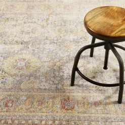 Wecon Home Kurzflorteppich SoHo Fashion - Polyester - 130 x 190 cm 9 Wecon Home Kurzflorteppich SoHo Fashion - Polyester - 130 x 190 cm -Teppiche populaire boutique 1000233225 201210 17205001016 DETAILS P000000001000233225