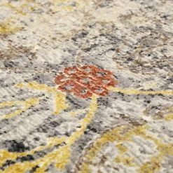 Wecon Home Kurzflorteppich SoHo Fashion - Polyester - 130 x 190 cm 12 Wecon Home Kurzflorteppich SoHo Fashion - Polyester - 130 x 190 cm -Teppiche populaire boutique 1000233225 201210 17205401019 DETAILS P000000001000233225