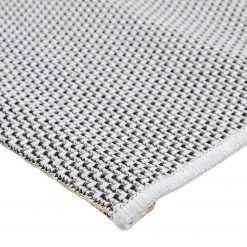 Andiamo Teppich Arizona I - Polypropylen - Lichtgrau - 160 x 230 cm 12 Andiamo Teppich Arizona I - Polypropylen - Lichtgrau - 160 x 230 cm -Teppiche populaire boutique 1000235559 211029 11592900328 DETAILS P000000001000235559