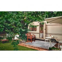 Andiamo Teppich Arizona I - Polypropylen - Lichtgrau - 160 x 230 cm 13 Andiamo Teppich Arizona I - Polypropylen - Lichtgrau - 160 x 230 cm -Teppiche populaire boutique 1000235559 211029 11593200306 MOOD DETAILS P000000001000235559 mood