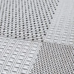 Andiamo Teppich Arizona I - Polypropylen - Lichtgrau - 160 x 230 cm 15 Andiamo Teppich Arizona I - Polypropylen - Lichtgrau - 160 x 230 cm -Teppiche populaire boutique 1000235559 211029 11594200381 DETAILS P000000001000235559