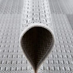 Andiamo Teppich Arizona I - Polypropylen - Lichtgrau - 160 x 230 cm 17 Andiamo Teppich Arizona I - Polypropylen - Lichtgrau - 160 x 230 cm -Teppiche populaire boutique 1000235559 211029 11594600348 DETAILS P000000001000235559