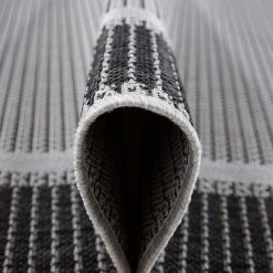 Andiamo Teppich Arizona II - Kunstfaser - Lichtgrau 12 Andiamo Teppich Arizona II - Kunstfaser - Lichtgrau -Teppiche populaire boutique 1000235628 211029 12010500484 DETAILS P000000001000235628