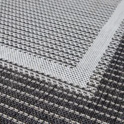 Andiamo Teppich Arizona II - Kunstfaser - Lichtgrau 16 Andiamo Teppich Arizona II - Kunstfaser - Lichtgrau -Teppiche populaire boutique 1000235628 211029 12012800560 DETAILS P000000001000235628