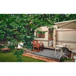 Andiamo Teppich Arizona II - Kunstfaser - Lichtgrau 17 Andiamo Teppich Arizona II - Kunstfaser - Lichtgrau -Teppiche populaire boutique 1000235628 211029 12013300510 MOOD DETAILS P000000001000235628 mood