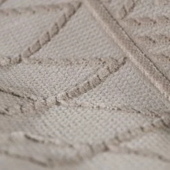 Sehrazat Kurzflorteppich Luxury 6200 I - Polyester - Beige - 160 x 230 cm 12 Sehrazat Kurzflorteppich Luxury 6200 I - Polyester - Beige - 160 x 230 cm -Teppiche populaire boutique 1000238402 210113 11175101390 DETAILS P000000001000238402