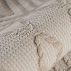 Sehrazat Kurzflorteppich Luxury 6200 I - Polyester - Beige - 160 x 230 cm 13 Sehrazat Kurzflorteppich Luxury 6200 I - Polyester - Beige - 160 x 230 cm -Teppiche populaire boutique 1000238402 210113 11175301391 DETAILS P000000001000238402