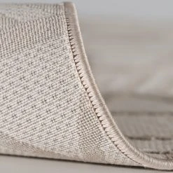 Sehrazat Kurzflorteppich Luxury 6200 I - Polyester - Beige - 160 x 230 cm 16 Sehrazat Kurzflorteppich Luxury 6200 I - Polyester - Beige - 160 x 230 cm -Teppiche populaire boutique 1000238402 210113 11175901394 DETAILS P000000001000238402