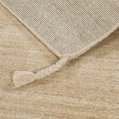 Schöner Wohnen Kollektion Teppich Alura - Mischgewebe - Beige - 170 x 240 cm 6 Schöner Wohnen Kollektion Teppich Alura - Mischgewebe - Beige - 170 x 240 cm -Teppiche populaire boutique 1000239135 210415 09293600192 DETAILS P000000001000239135