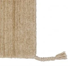 Schöner Wohnen Kollektion Teppich Alura - Mischgewebe - Beige - 170 x 240 cm 7 Schöner Wohnen Kollektion Teppich Alura - Mischgewebe - Beige - 170 x 240 cm -Teppiche populaire boutique 1000239135 210415 09293700193 DETAILS P000000001000239135
