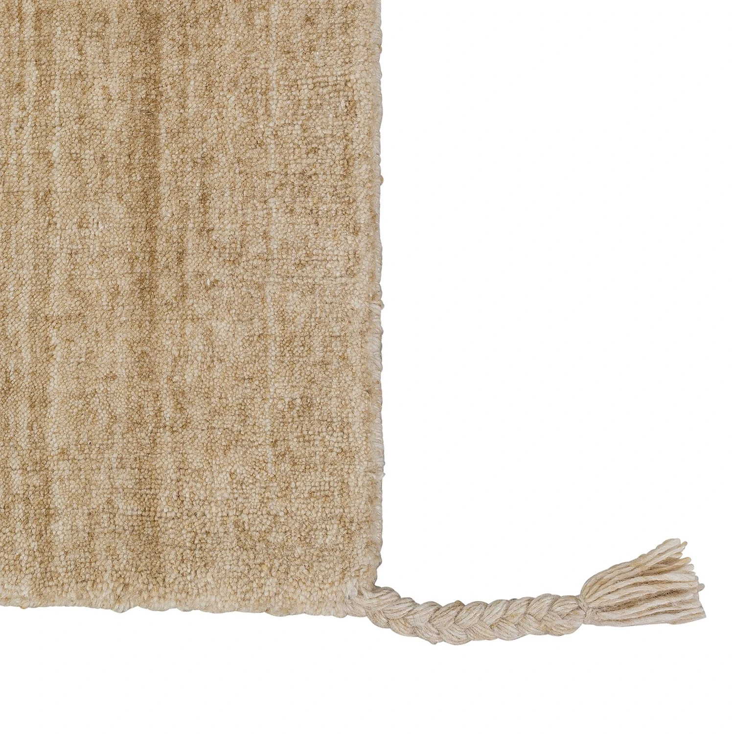 Schöner Wohnen Kollektion Teppich Alura - Mischgewebe - Beige - 170 x 240 cm 4 Schöner Wohnen Kollektion Teppich Alura - Mischgewebe - Beige - 170 x 240 cm – Bild 4