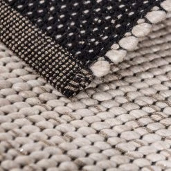 Schöner Wohnen Kollektion Teppich Miro - Mischgewebe - Natur - 200 x 300 cm -Teppiche populaire boutique 1000239144 210415 09303500234 DETAILS P000000001000239144