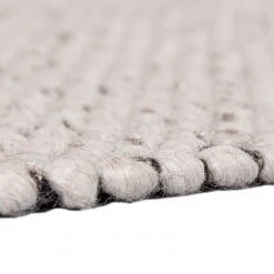 Schöner Wohnen Kollektion Teppich Miro - Mischgewebe - Natur - 200 x 300 cm -Teppiche populaire boutique 1000239144 210415 09303600235 DETAILS P000000001000239144