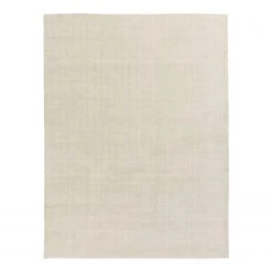 Schöner Wohnen Kollektion Teppich Alessa - Webstoff - Creme - 170 x 240 cm