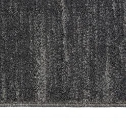 Schöner Wohnen Kollektion Teppich Balance - Webstoff - Dunkelgrau - 80 x 150 cm -Teppiche populaire boutique 1000239325 210415 09574301096 DETAILS P000000001000239325