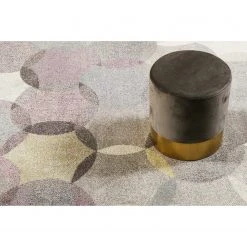 Esprit Home Teppich Modernina - Kunstfaser - 160 x 225 cm -Teppiche populaire boutique 1000239683 210126 12082200675 DETAILS P000000001000239683