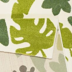 Esprit Home Kinderteppich E-Safari - Kunstfaser - Beige / Grün - 200 x 290 cm 17 Esprit Home Kinderteppich E-Safari - Kunstfaser - Beige / Grün - 200 x 290 cm -Teppiche populaire boutique 1000239820 210126 12094401671 DETAILS P000000001000239820