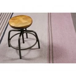 Esprit Home Kurzflorteppich Camps Bay - Polyester - Rosa - 190 x 290 cm 10 Esprit Home Kurzflorteppich Camps Bay - Polyester - Rosa - 190 x 290 cm -Teppiche populaire boutique 1000239847 210126 12100101868 DETAILS P000000001000239847