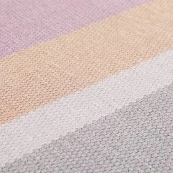 Esprit Home Kurzflorteppich Salt River - Polyester - Rosa - 130 x 190 cm 10 Esprit Home Kurzflorteppich Salt River - Polyester - Rosa - 130 x 190 cm -Teppiche populaire boutique 1000239863 210126 12100901962 DETAILS P000000001000239863