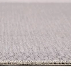 Esprit Home Kurzflorteppich Salt River - Polyester - Rosa - 130 x 190 cm 11 Esprit Home Kurzflorteppich Salt River - Polyester - Rosa - 130 x 190 cm -Teppiche populaire boutique 1000239863 210126 12100901963 DETAILS P000000001000239863