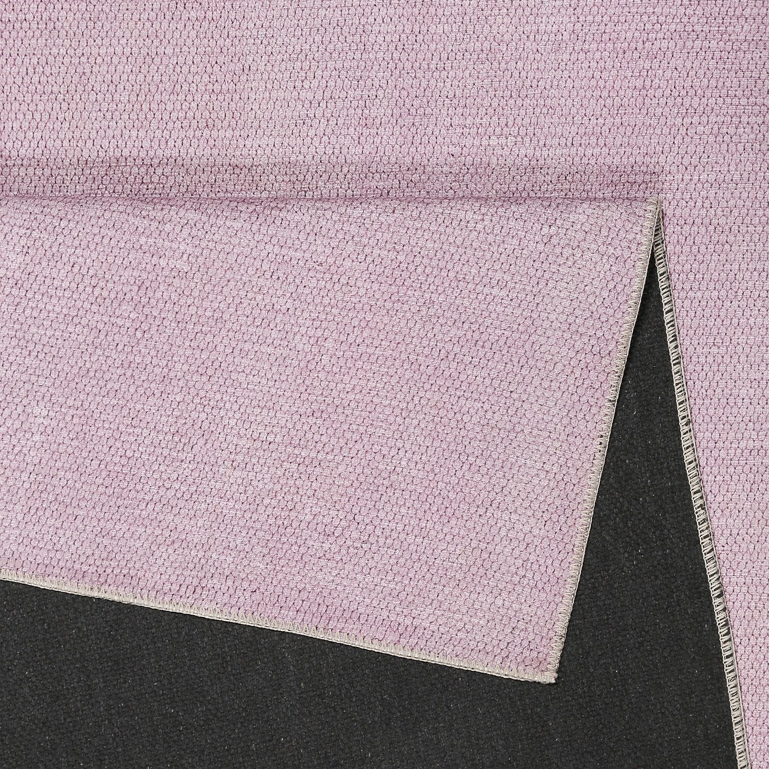 Esprit Home Kurzflorteppich Salt River - Polyester - Rosa - 130 x 190 cm 6 Esprit Home Kurzflorteppich Salt River - Polyester - Rosa - 130 x 190 cm – Bild 6