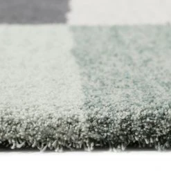 Esprit Home Hochflorteppich Loft Multi - Kunstfaser - Hellgrau / Mehrfarbig - 130 x 190 cm 8 Esprit Home Hochflorteppich Loft Multi - Kunstfaser - Hellgrau / Mehrfarbig - 130 x 190 cm -Teppiche populaire boutique 1000240392 210329 08502601158 DETAILS P000000001000240392