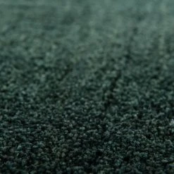 Tom Tailor Hochflorteppich Cozy Uni - Kunstfaser - Grün - 65 x 135 cm 9 Tom Tailor Hochflorteppich Cozy Uni - Kunstfaser - Grün - 65 x 135 cm -Teppiche populaire boutique 1000251014 210330 11354500251 DETAILS P000000001000251014