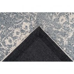 Arte Espina Kurzflorteppich Iglesia 400 - Mischgewebe - Creme / Blau - 120 x 170 cm 8 Arte Espina Kurzflorteppich Iglesia 400 - Mischgewebe - Creme / Blau - 120 x 170 cm -Teppiche populaire boutique 1000251634 210413 14393600958 DETAILS P000000001000251634