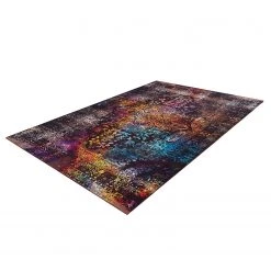 Arte Espina Kurzflorteppich Galaxy 400 - Kunstfaser - Multi / Braun - 120 x 180 cm 7 Arte Espina Kurzflorteppich Galaxy 400 - Kunstfaser - Multi / Braun - 120 x 180 cm -Teppiche populaire boutique 1000251663 210413 14395501098 DETAILS P000000001000251663