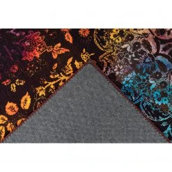 Arte Espina Kurzflorteppich Galaxy 400 - Kunstfaser - Multi / Braun - 120 x 180 cm 8 Arte Espina Kurzflorteppich Galaxy 400 - Kunstfaser - Multi / Braun - 120 x 180 cm -Teppiche populaire boutique 1000251663 210413 14395501099 DETAILS P000000001000251663