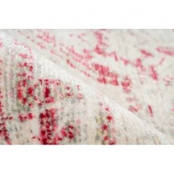 Arte Espina Kurzflorteppich Baroque 100 - Kunstfaser - Multi - 160 x 230 cm -Teppiche populaire boutique 1000251674 210413 14400301154 DETAILS P000000001000251674