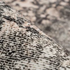 Arte Espina Kurzflorteppich Vintage 8402 - Kunstfaser - Taupe - 200 x 290 cm 8 Arte Espina Kurzflorteppich Vintage 8402 - Kunstfaser - Taupe - 200 x 290 cm -Teppiche populaire boutique 1000252689 210415 07132800012 DETAILS P000000001000252689