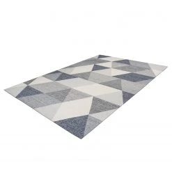 Arte Espina In-/Outdoor-Teppich Yoga 400 - Kunstfaser - Grau / Creme - 120 x 170 cm 7 Arte Espina In-/Outdoor-Teppich Yoga 400 - Kunstfaser - Grau / Creme - 120 x 170 cm -Teppiche populaire boutique 1000252841 210415 07391500668 DETAILS P000000001000252841